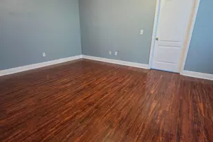 7042 Plank Dr, Pensacola, FL 32526 - Photo 7
