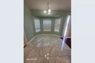 7042 Plank Dr, Pensacola, FL 32526 - Photo 9