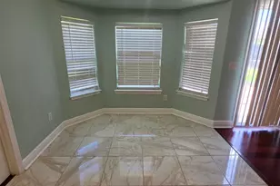 7042 Plank Dr, Pensacola, FL 32526 - Photo 9