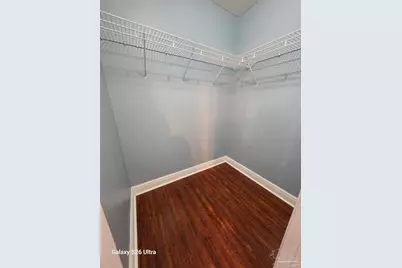 7042 Plank Dr, Pensacola, FL 32526 - Photo 5