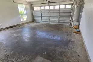 7042 Plank Dr, Pensacola, FL 32526 - Photo 21
