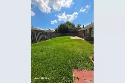7042 Plank Dr, Pensacola, FL 32526 - Photo 23
