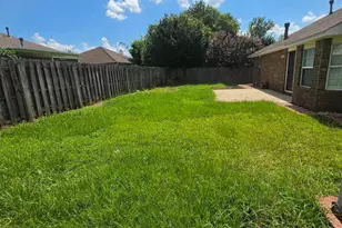 7042 Plank Dr, Pensacola, FL 32526 - Photo 23
