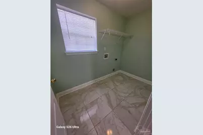 7042 Plank Dr, Pensacola, FL 32526 - Photo 11