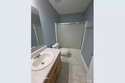7042 Plank Dr, Pensacola, FL 32526 - Photo 19