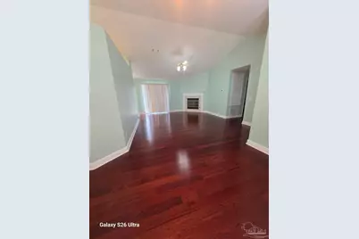 7042 Plank Dr, Pensacola, FL 32526 - Photo 15
