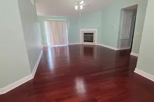 7042 Plank Dr, Pensacola, FL 32526 - Photo 15
