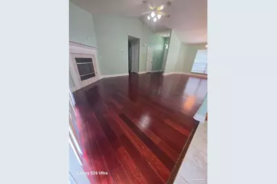 7042 Plank Dr, Pensacola, FL 32526 - Photo 13