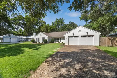 127 Highpoint Dr, Gulf Breeze, FL 32561 - Photo 3