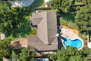 127 Highpoint Dr, Gulf Breeze, FL 32561 - Photo 7
