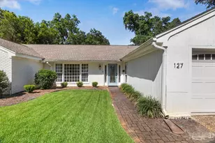 127 Highpoint Dr, Gulf Breeze, FL 32561 - Photo 5