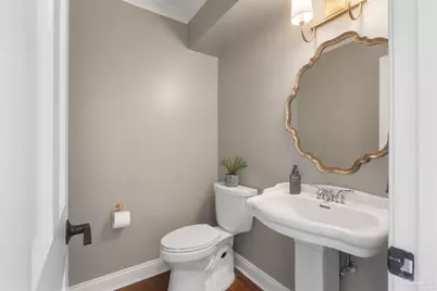 127 Highpoint Dr, Gulf Breeze, FL 32561 - Photo 21