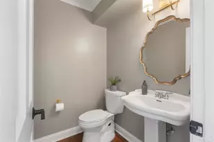 127 Highpoint Dr, Gulf Breeze, FL 32561 - Photo 21