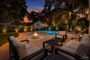 127 Highpoint Dr, Gulf Breeze, FL 32561 - Photo 15