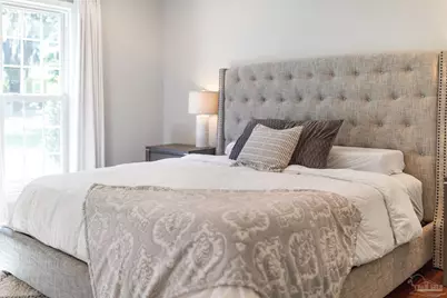 127 Highpoint Dr, Gulf Breeze, FL 32561 - Photo 37