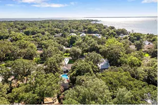 127 Highpoint Dr, Gulf Breeze, FL 32561 - Photo 51