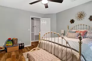 33317 Juniper Rd, Seminole, AL 36574 - Photo 41