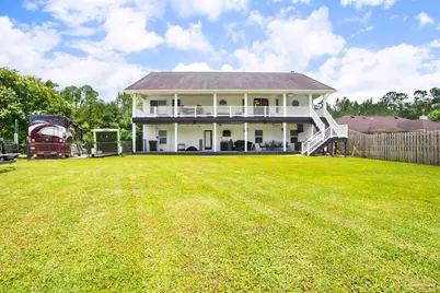 33317 Juniper Rd, Seminole, AL 36574 - Photo 17