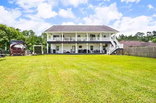 33317 Juniper Rd, Seminole, AL 36574 - Photo 17