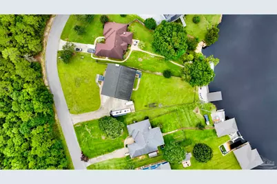 33317 Juniper Rd, Seminole, AL 36574 - Photo 57