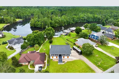 33317 Juniper Rd, Seminole, AL 36574 - Photo 3