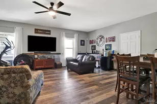 33317 Juniper Rd, Seminole, AL 36574 - Photo 45