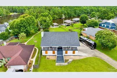 33317 Juniper Rd, Seminole, AL 36574 - Photo 55
