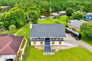 33317 Juniper Rd, Seminole, AL 36574 - Photo 55