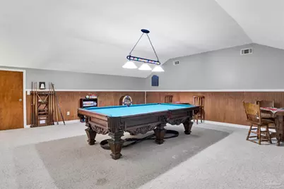 33317 Juniper Rd, Seminole, AL 36574 - Photo 29