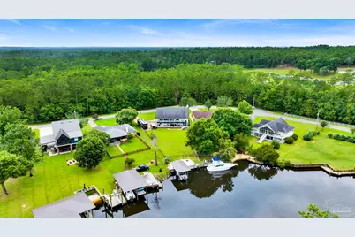 33317 Juniper Rd, Seminole, AL 36574 - Photo 59
