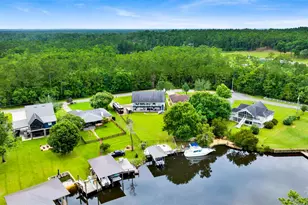 33317 Juniper Rd, Seminole, AL 36574 - Photo 59