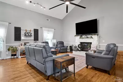 33317 Juniper Rd, Seminole, AL 36574 - Photo 21
