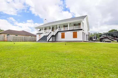 33317 Juniper Rd, Seminole, AL 36574 - Photo 51