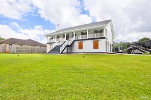 33317 Juniper Rd, Seminole, AL 36574 - Photo 51