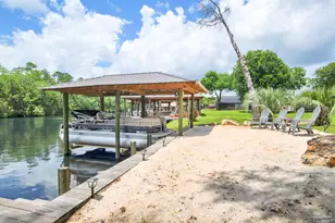 33317 Juniper Rd, Seminole, AL 36574 - Photo 11