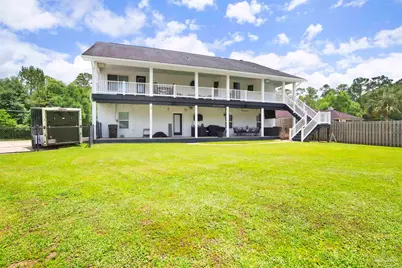 33317 Juniper Rd, Seminole, AL 36574 - Photo 53