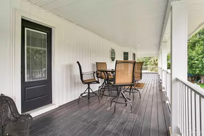 33317 Juniper Rd, Seminole, AL 36574 - Photo 7