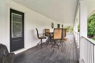 33317 Juniper Rd, Seminole, AL 36574 - Photo 7