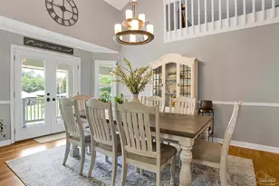 33317 Juniper Rd, Seminole, AL 36574 - Photo 23