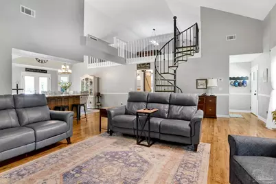 33317 Juniper Rd, Seminole, AL 36574 - Photo 19