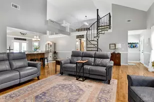 33317 Juniper Rd, Seminole, AL 36574 - Photo 19