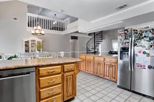 33317 Juniper Rd, Seminole, AL 36574 - Photo 27