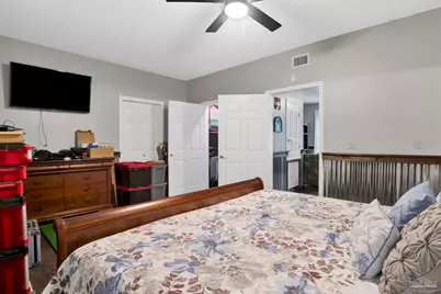 33317 Juniper Rd, Seminole, AL 36574 - Photo 47