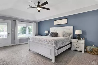 33317 Juniper Rd, Seminole, AL 36574 - Photo 31
