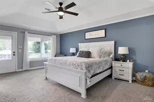 33317 Juniper Rd, Seminole, AL 36574 - Photo 31
