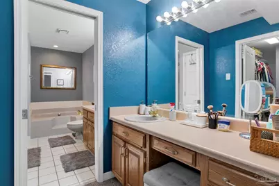 33317 Juniper Rd, Seminole, AL 36574 - Photo 33