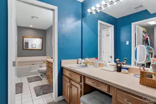 33317 Juniper Rd, Seminole, AL 36574 - Photo 33