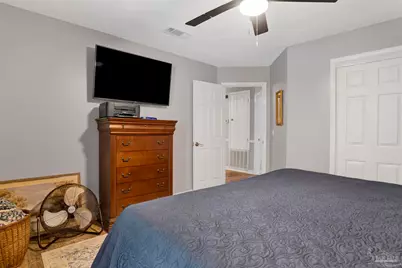 33317 Juniper Rd, Seminole, AL 36574 - Photo 37