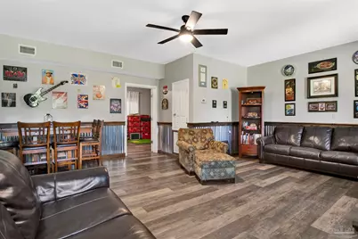 33317 Juniper Rd, Seminole, AL 36574 - Photo 43