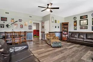 33317 Juniper Rd, Seminole, AL 36574 - Photo 43